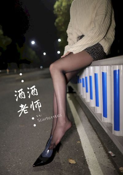 法医秦明在线20集免费_超清在线手机播放