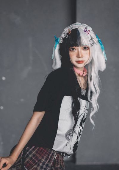 《可可西里的美丽传说》_HD免费观看韩国