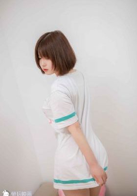 21世纪型爱指南_1080动漫免费观看