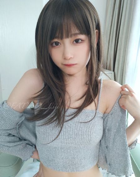 妈妈的朋友2在线_BD在线观看高清