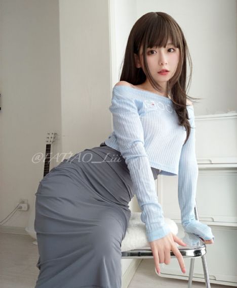 女大学特殊2服务在线观看_HD在线播放观看