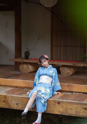 大阅兵2019高清全集_高清免费电视剧