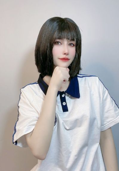 91精品视频免费看_1080P神马在线观看