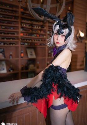 攵女乱h免费观看_BD英语高清视频观看