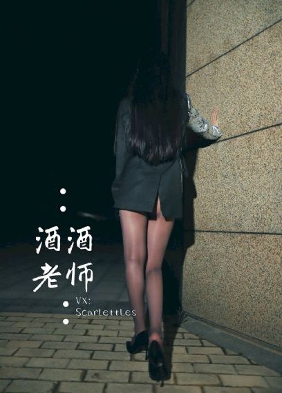 郎溪招聘网最新招聘信息_在线手机观看