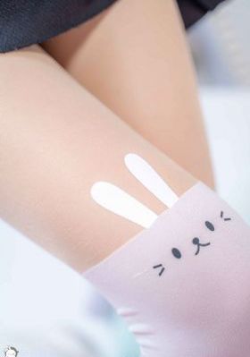 运财智多星_BD韩语高清视频播放