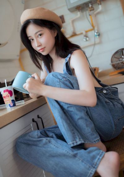 疯狂快递员_蓝光超清在线观看