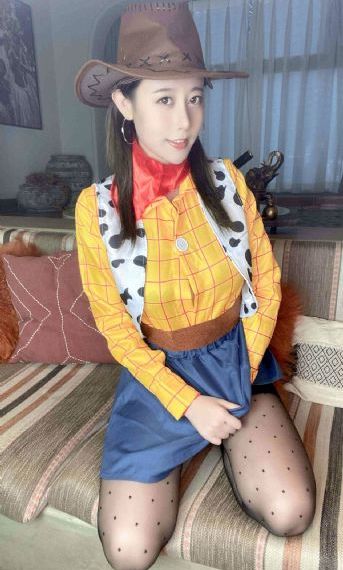 你好李焕英哪里平台能看_蓝光高清在线观看