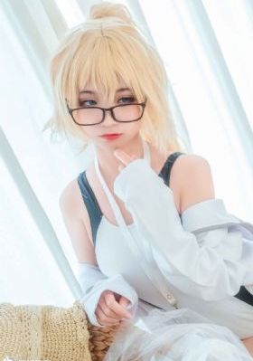 青青子衿在线观看电视剧免费_DVD电影完整版
