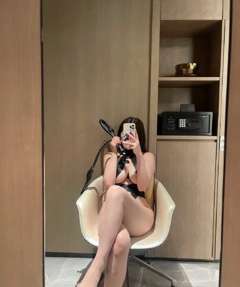 疯狂的小姨子_BD英语电影完整版在线观看