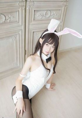 回复术士全集免费观看完整版高清_蓝光免费在线播放