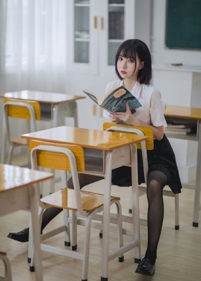 《娘道》电视剧_BD韩语完整在线观看