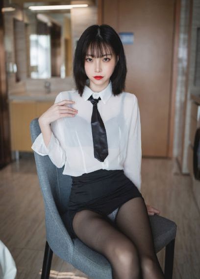 上瘾 电视剧_国产剧高清完整版