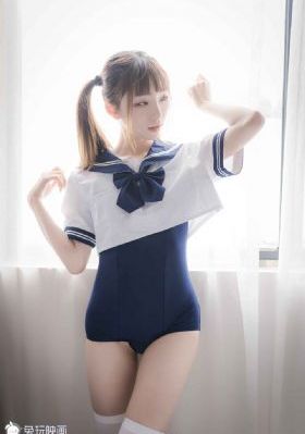 电影善良的儿媳_BD韩语高清电影在线