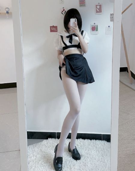 潜伏 电视剧_1080电影完整版