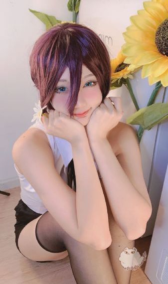 年轻妈妈5_高清电视剧观看