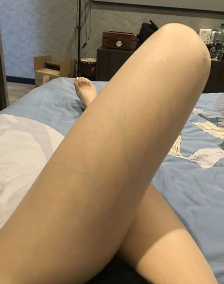 风花雪月免费观看_超清在线观看视频