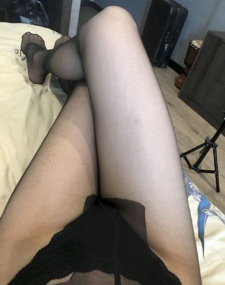 黄宗泽电影_剧情片在线视频观看