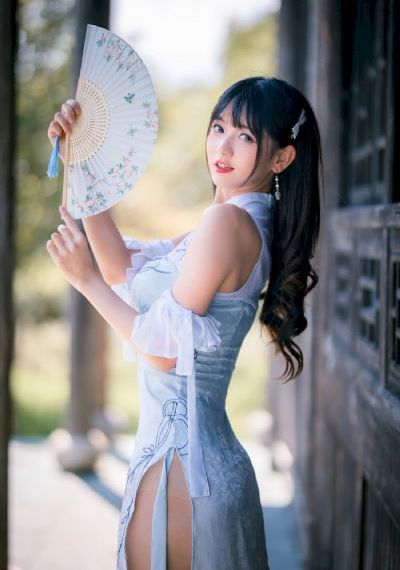 番茄影视大全在线观看_720电影完整版