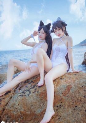 免费的墨雨云间电视剧_1080动漫免费观看