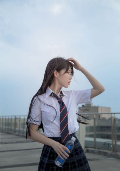 女子监狱_超清HD高清在线观看