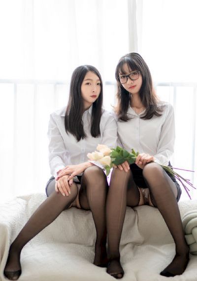 特种突击营免费观看_超清免费在线观看