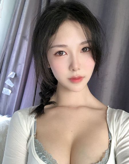 忍者龟第4季_国产剧在线视频播放