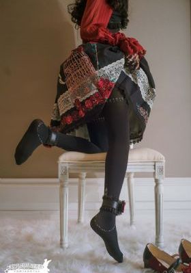 六个瑞士女孩_剧情片手机在线看