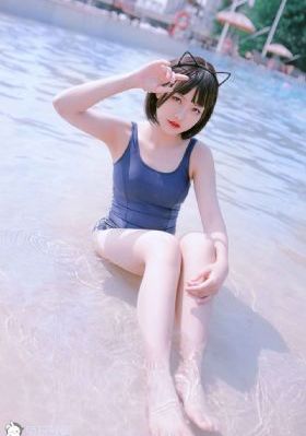 凉森玲梦在线观看_720在线播放