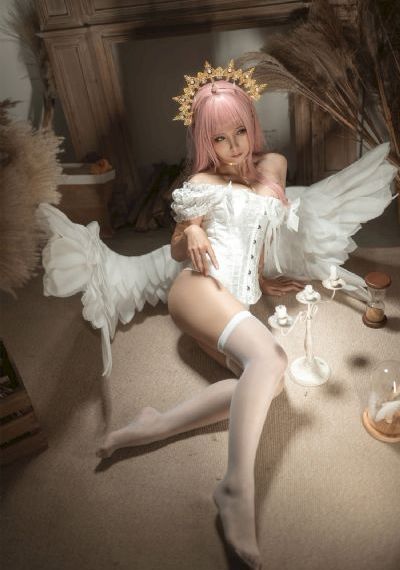 女子特警队_剧情片手机在线看