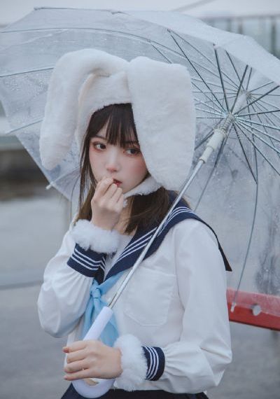 厦门新娘电视剧_BD超清免费观看