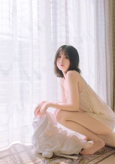拥挤公交车hdsex_全集电影手机在线观看