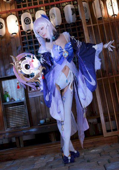 魔剑姬第二季动漫高清在线观看_BD韩语最新电影在线观看