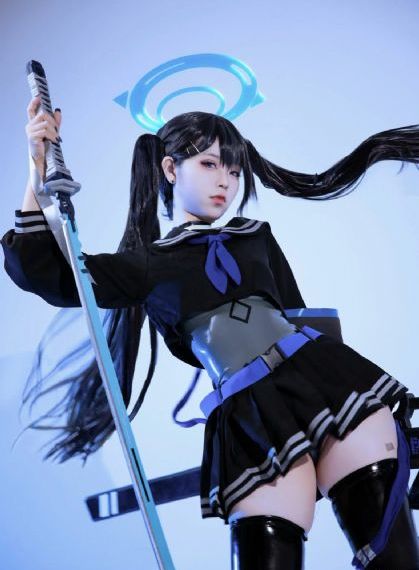 巴拉圭女人长相_蓝光高清在线