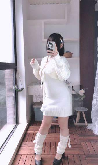 无遮挡裸光屁屁打屁股软件_最新电影在线观看