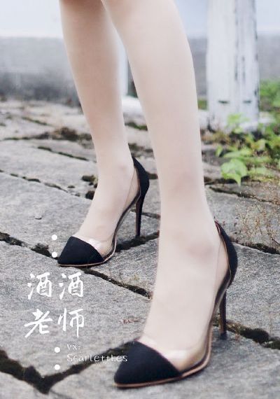 韩国女护士_4K在线手机播放