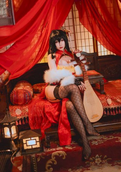 中国的女孩去到3一5_720电影在线看