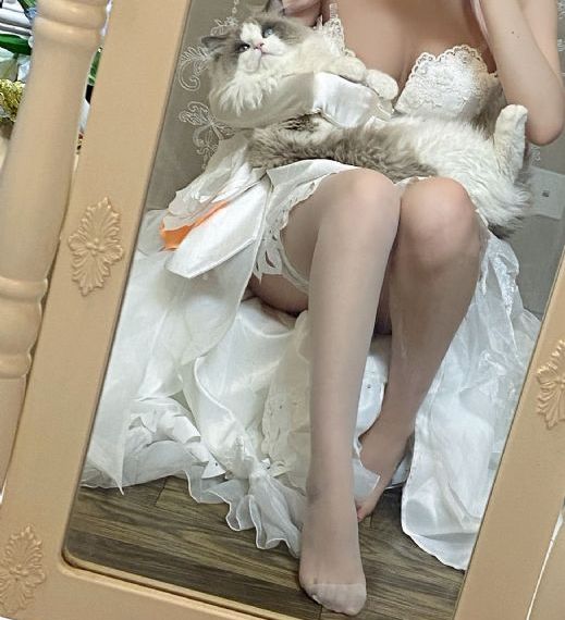 善良的儿媳妇3_高清完整版免费全集免费观看