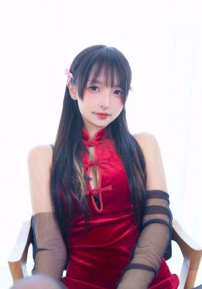 海贼王动漫全集在线观看免费版_720在线播放观看