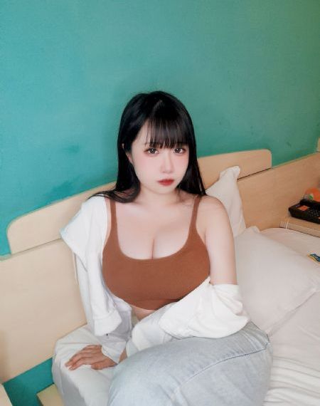 战狼战狼电视剧1-50集_720免费高清观看
