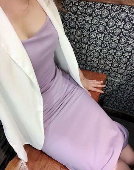 妻子的朋友在线观看_DVDHD在线观看