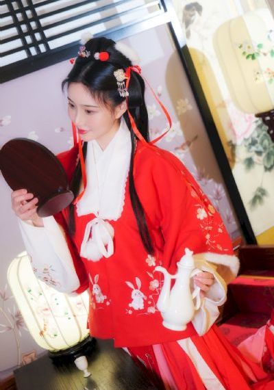 99er在线_蓝光手机免费观看完整