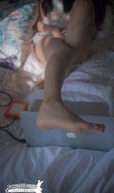 eva新剧场版终1080p画质樱花动漫_超清BD在线观看