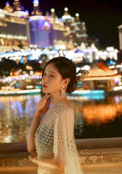教父1免费观看 完整版普通话_高清韩国电影在线观看