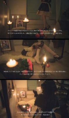 电视剧咱们相爱吧在线观看完整版_DVD韩国电影在线观看