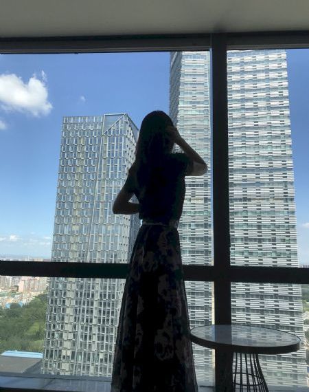 大梦聊斋_BD英语手机在线看