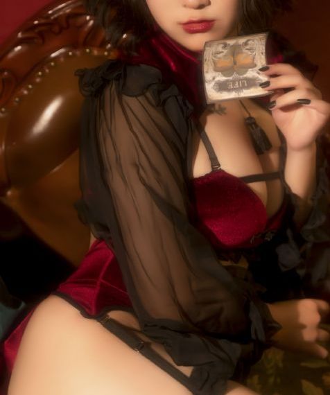 丈夫不在的日子_BD韩语在线视频观看