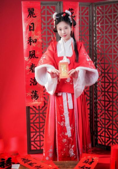 浴血黑帮第五季_超清高清电影在线