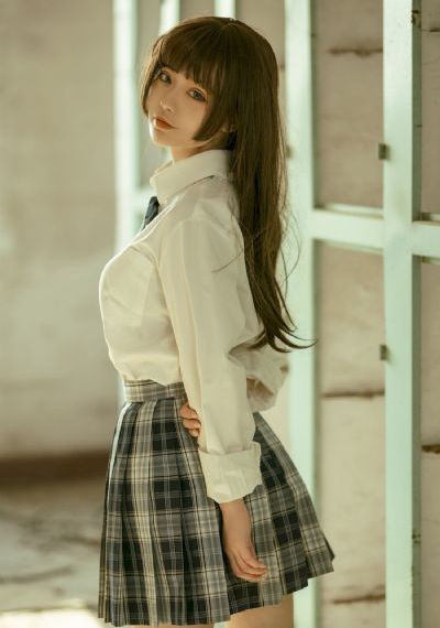 有兽焉动漫全集免费观看完整版_BD韩语手机免费观看