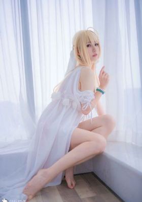 妻子背叛_4K在线观看视频